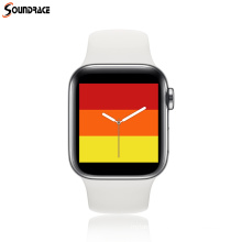 smart watch smart bracelet M3